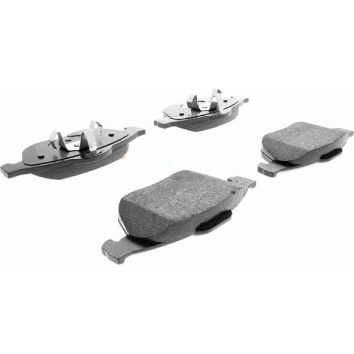 V46-0155 Vaico Bremsbelagsatz für Scheibenbremse V46-0155 V46-0155 Vaico Bremsbelagsatz für Scheibenbremse V46-0155