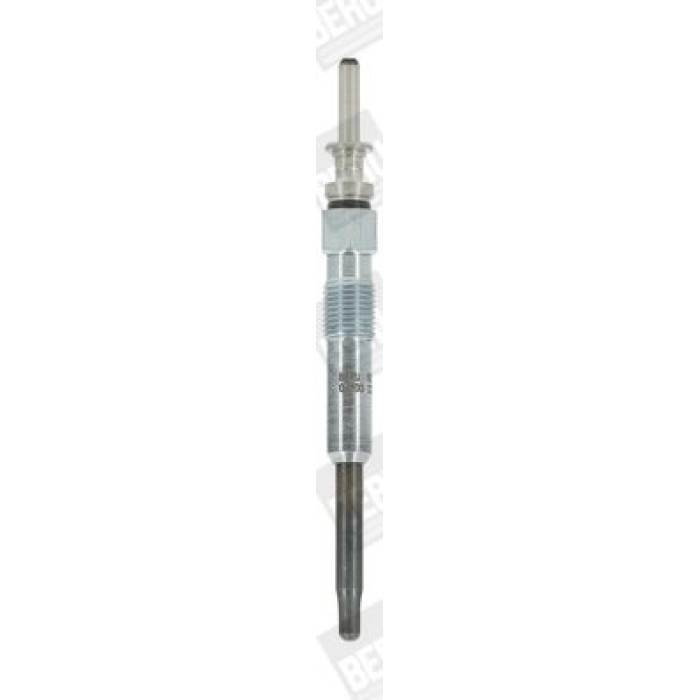 BERU Glühkerze GN024 BERU Glühkerze GN024