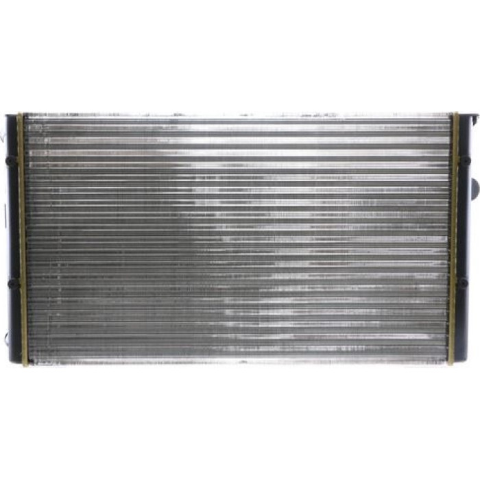 MAHLE Kühler, Motorkühlung CR 373 000S MAHLE Kühler, Motorkühlung CR 373 000S