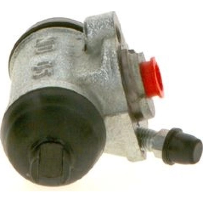 Bosch Radbremszylinder 0 986 475 896 Bosch Radbremszylinder 0 986 475 896