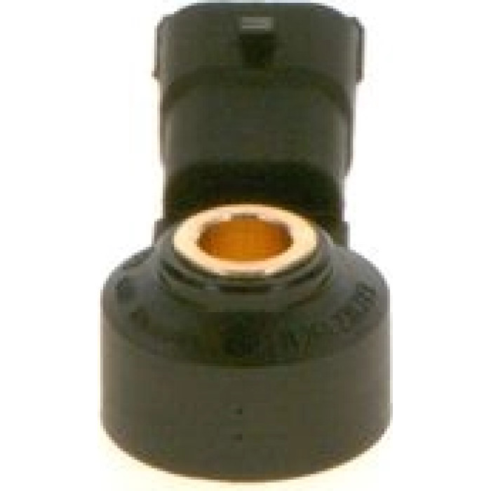 Bosch Klopfsensor 0 261 231 273 Bosch Klopfsensor 0 261 231 273