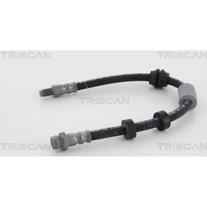 Bremsschlauch 815027114