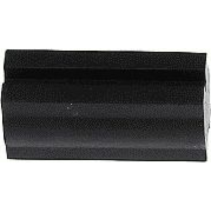 Sachs Kupplungsgeberzylinder 6284654026 Sachs Kupplungsgeberzylinder 6284654026