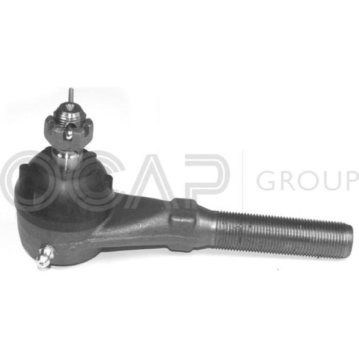 Corteco Spurstangenkopf 49399970 Corteco Spurstangenkopf 49399970