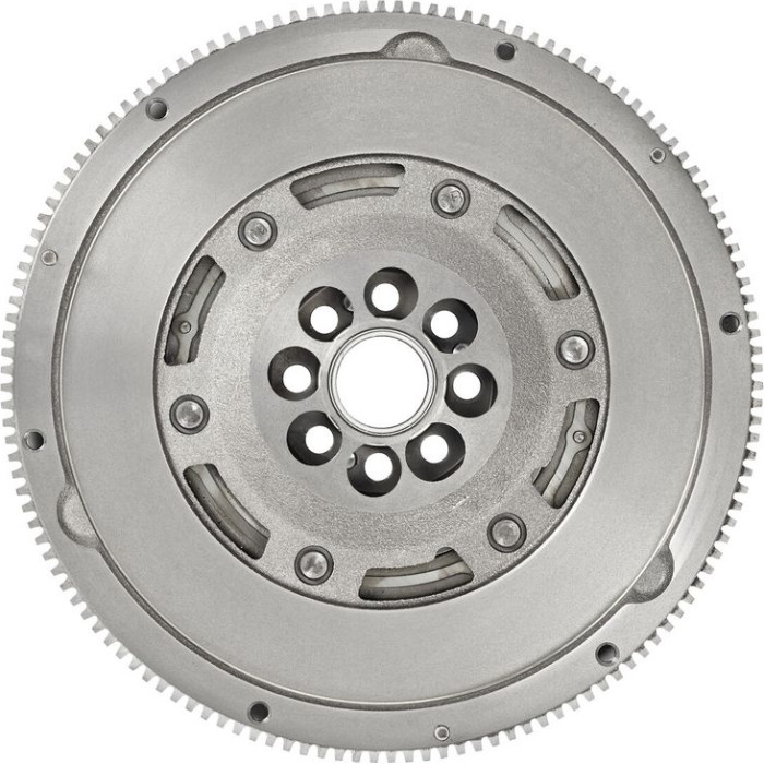 Valeo Schwungrad 836227 Valeo Schwungrad 836227