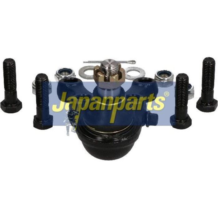 Gelenk - Radaufhängung Mitsubishi P BJ-523L Gelenk - Radaufhängung Mitsubishi P BJ-523L