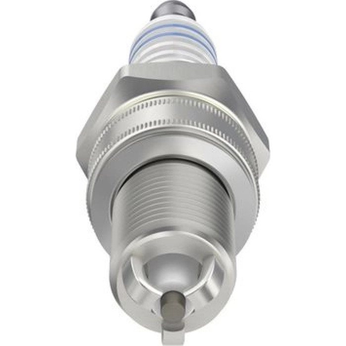 0 242 235 664 Bosch Zündkerze 0 242 235 664 0 242 235 664 Bosch Zündkerze 0 242 235 664