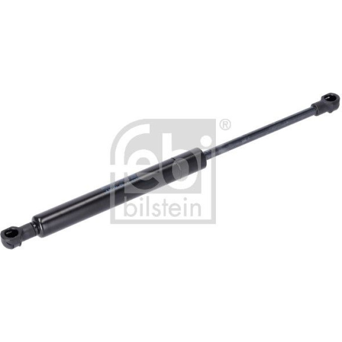 febi Gasdruckfeder 12350 febi Gasdruckfeder 12350
