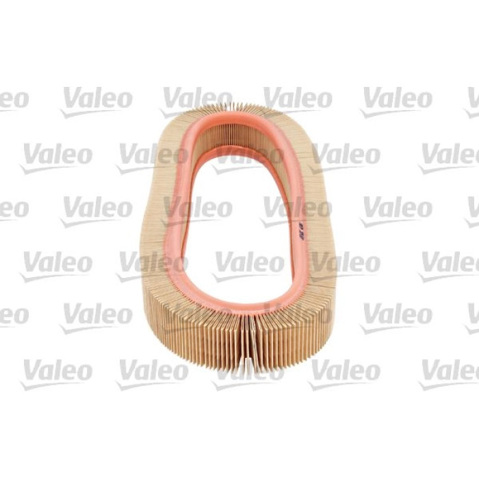Valeo Luftfilter 585693 Valeo Luftfilter 585693