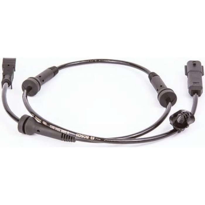 Bosch ABS-Sensor 0 986 594 603