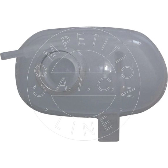 AIC Kühlmittelausgleichsbehälter 55688 AIC Kühlmittelausgleichsbehälter 55688