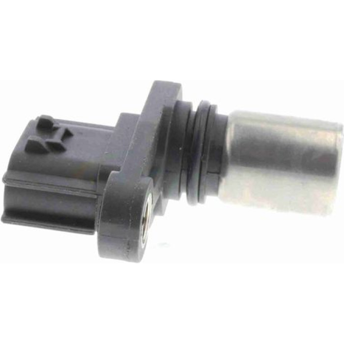 Vemo Kurbelwellensensor V70-72-0251 Vemo Kurbelwellensensor V70-72-0251