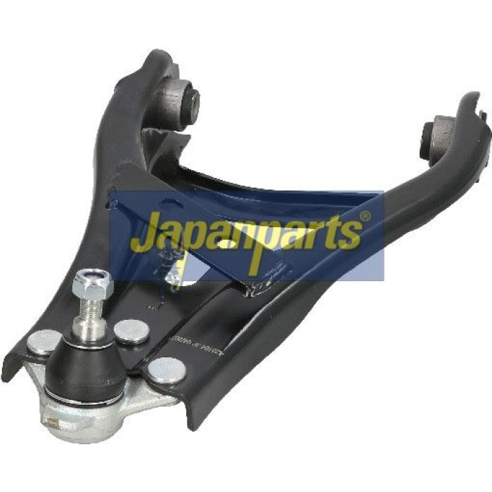 LENKER, RADAUFHÄNGUNG BS-011L LENKER, RADAUFHÄNGUNG BS-011L