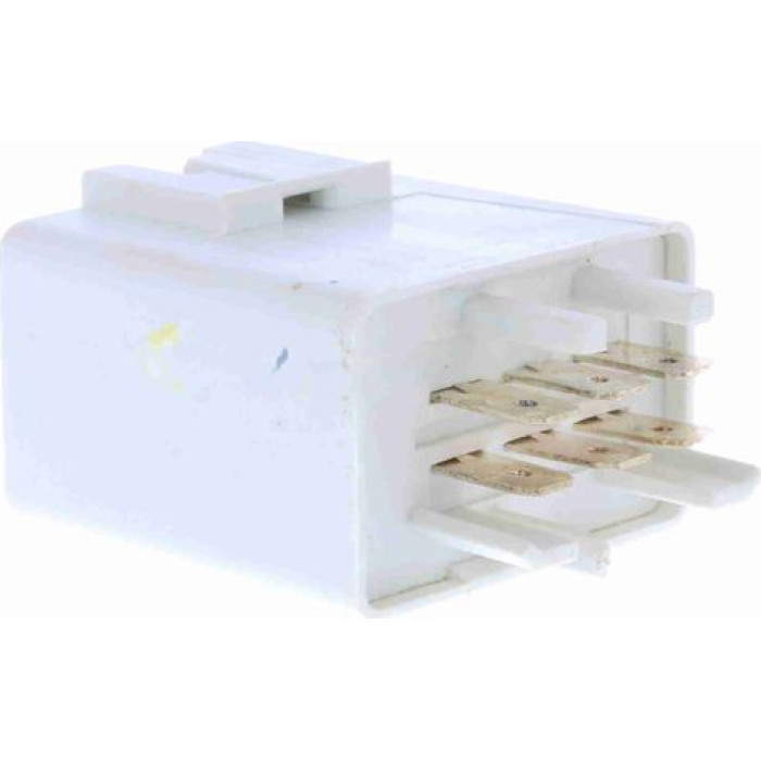 Vemo Kraftstoffpumpenrelais V95-71-0001 Vemo Kraftstoffpumpenrelais V95-71-0001
