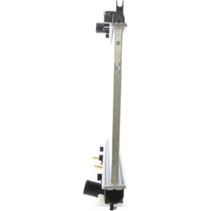 MAHLE Kühler, Motorkühlung CR 746 000S MAHLE Kühler, Motorkühlung CR 746 000S