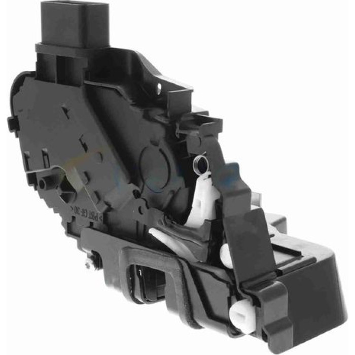 Vemo Türschloss V25-85-0007 Vemo Türschloss V25-85-0007