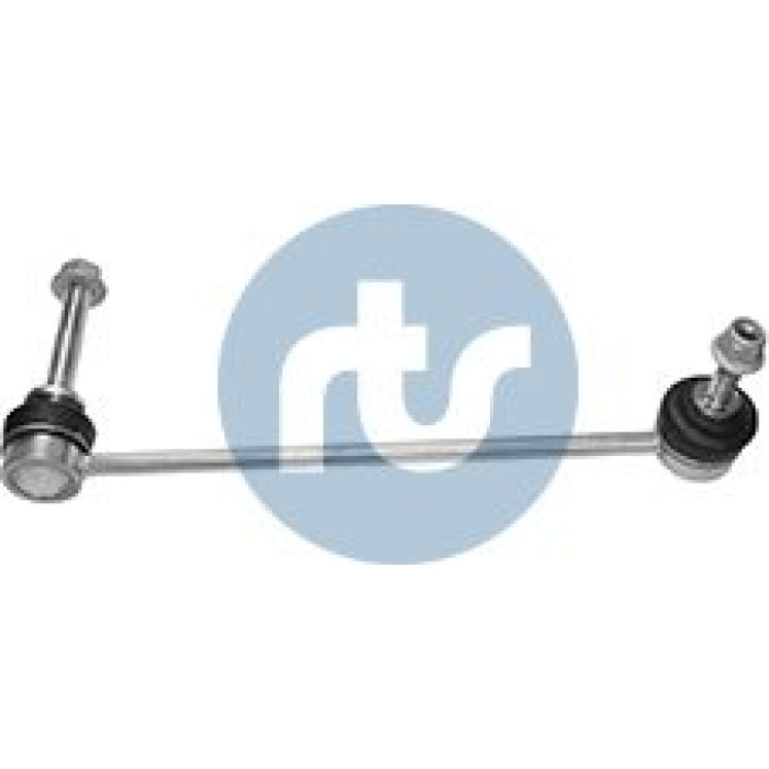 RTS Koppelstange 97-06955-2 RTS Koppelstange 97-06955-2