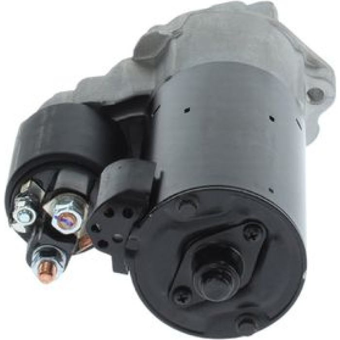 Bosch Starter 1 986 S00 853 Bosch Starter 1 986 S00 853