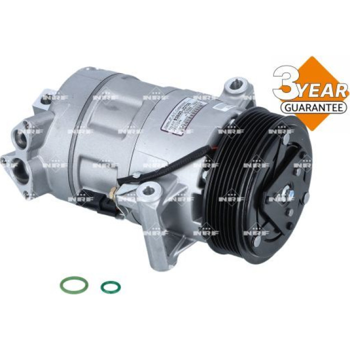 NRF Kompressor 32488 NRF Kompressor 32488