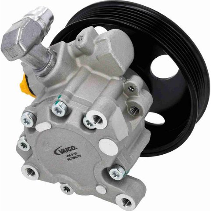 Vaico Servopumpe V30-0192 Vaico Servopumpe V30-0192