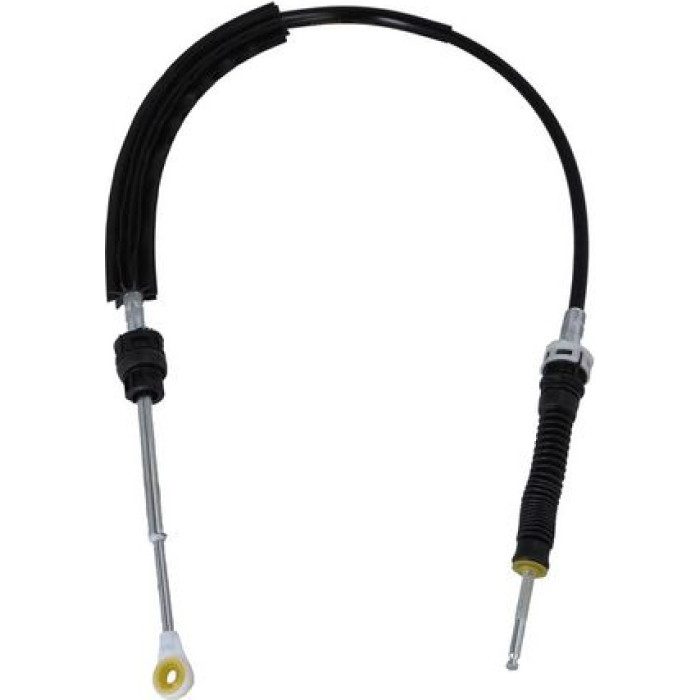 Kamoka Schaltseilzug CP0169 Kamoka Schaltseilzug CP0169