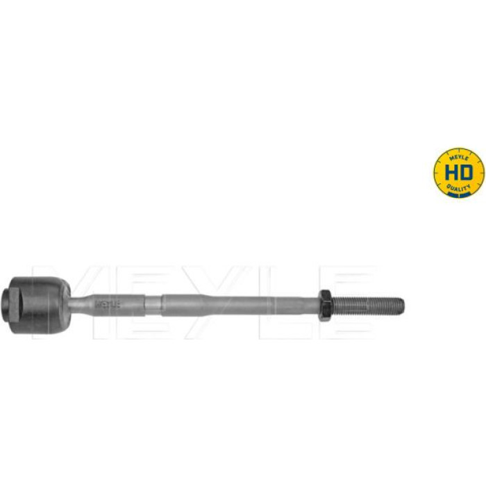 MEYLE 40 305 047HD Axialgelenk Vorderachse links/rechts 216 031 0029/HD MEYLE 40 305 047HD Axialgelenk Vorderachse links/rechts 216 031 0029/HD