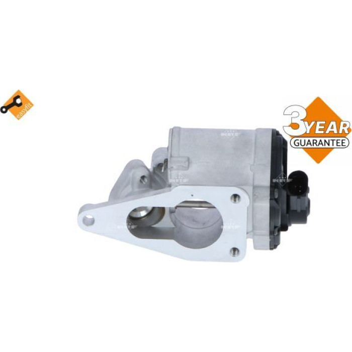 NRF AGR-Ventil 48395 NRF AGR-Ventil 48395