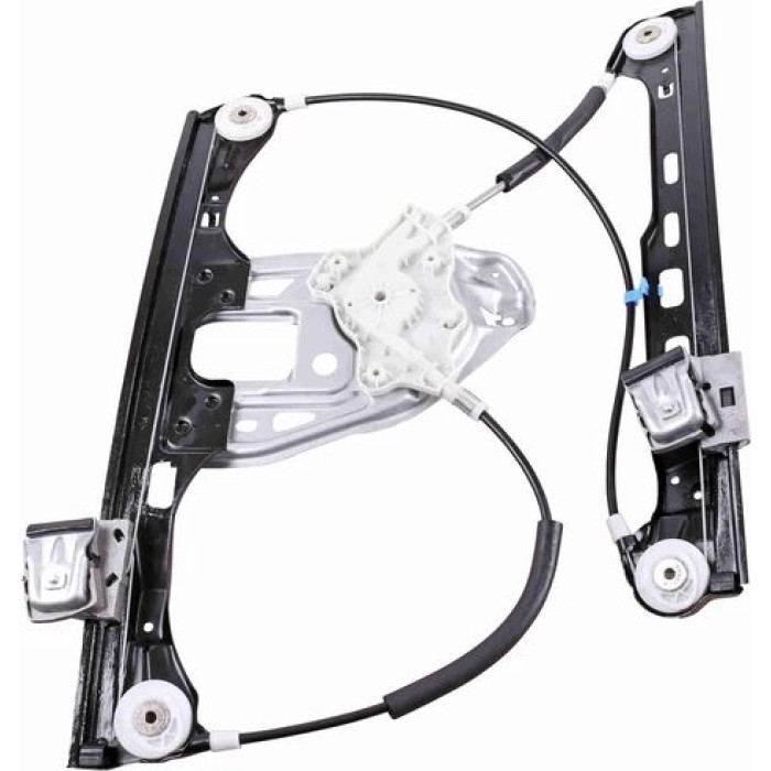 VAICO V30-8288 Fensterheber vorne links, elektrisch, ohne Motor VAICO V30-8288 Fensterheber vorne links, elektrisch, ohne Motor