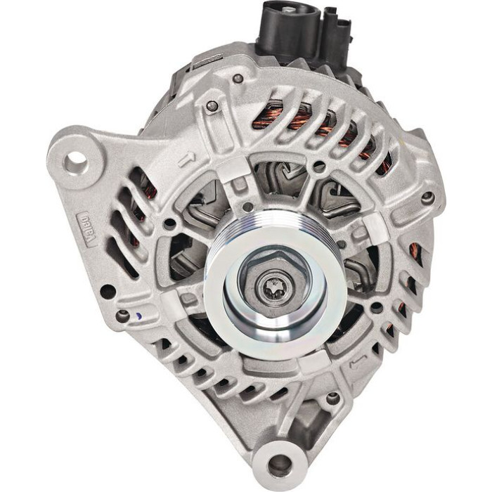 Valeo Lichtmaschine 439330
