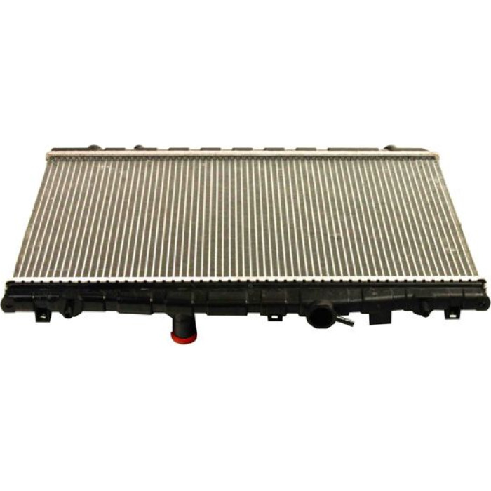 MAXGEAR Motorkühler AC230061 MAXGEAR Motorkühler AC230061
