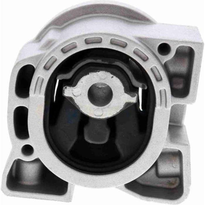Vaico Motorlager V30-9916-1 Vaico Motorlager V30-9916-1