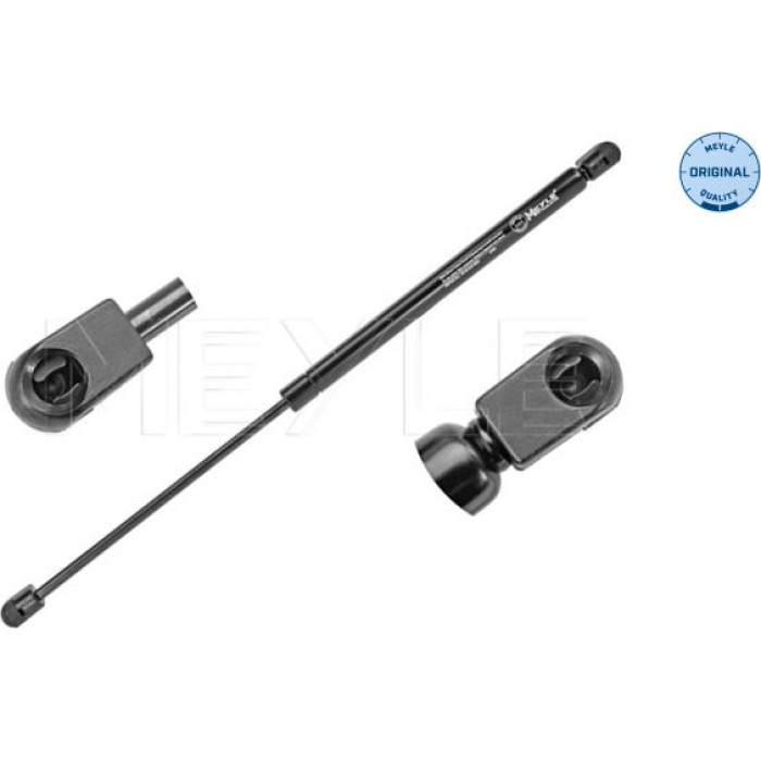MEYLE Kofferraum-Gasfeder 40-40 910 0004 MEYLE Kofferraum-Gasfeder 40-40 910 0004