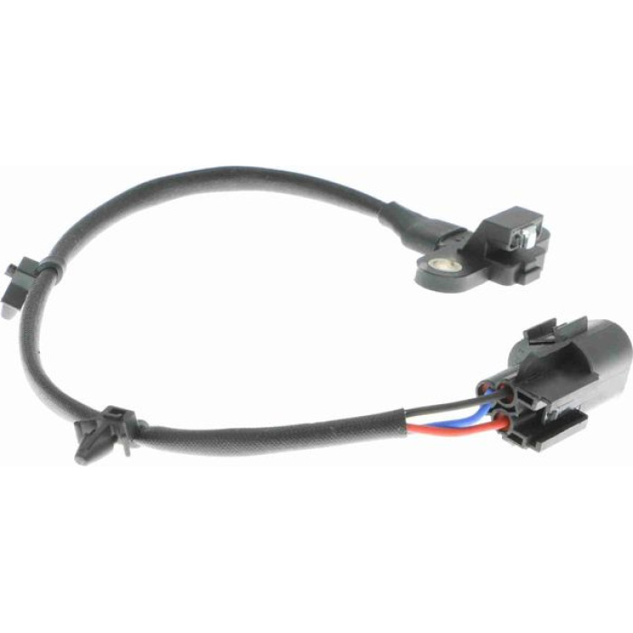 Vemo Kurbelwellensensor V37-72-0088