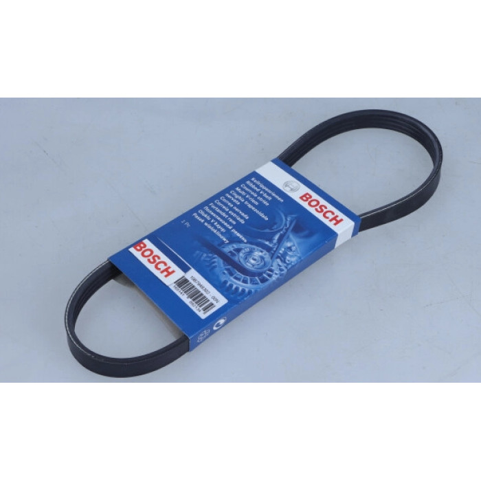 Bosch Keilrippenriemen 1987948302