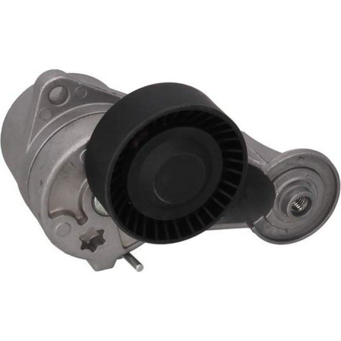 Kamoka Keilrippenriemenspanner R0635