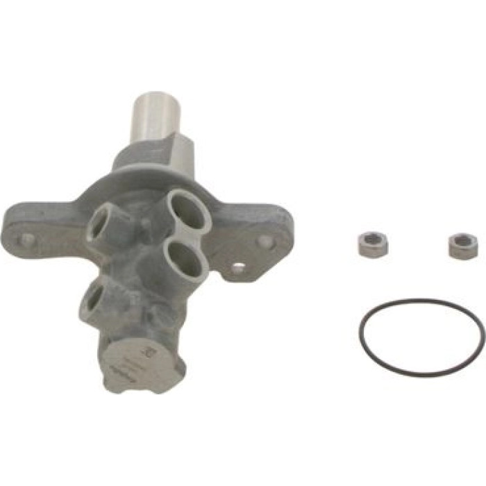 Bosch Hauptbremszylinder 0 204 123 759 Bosch Hauptbremszylinder 0 204 123 759