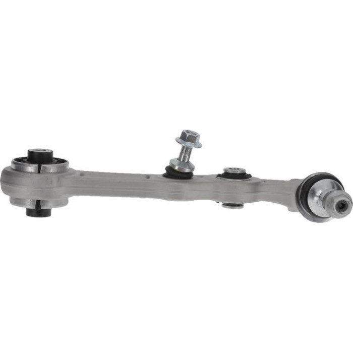 Monroe Fahrwerkslenker L23A50 Monroe Fahrwerkslenker L23A50