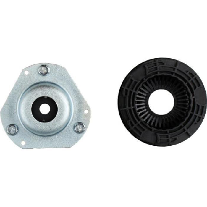 Lager - Radaufhängung. Mazda S. 2 07-15 Le/Pr B1 12-254330 Lager - Radaufhängung. Mazda S. 2 07-15 Le/Pr B1 12-254330