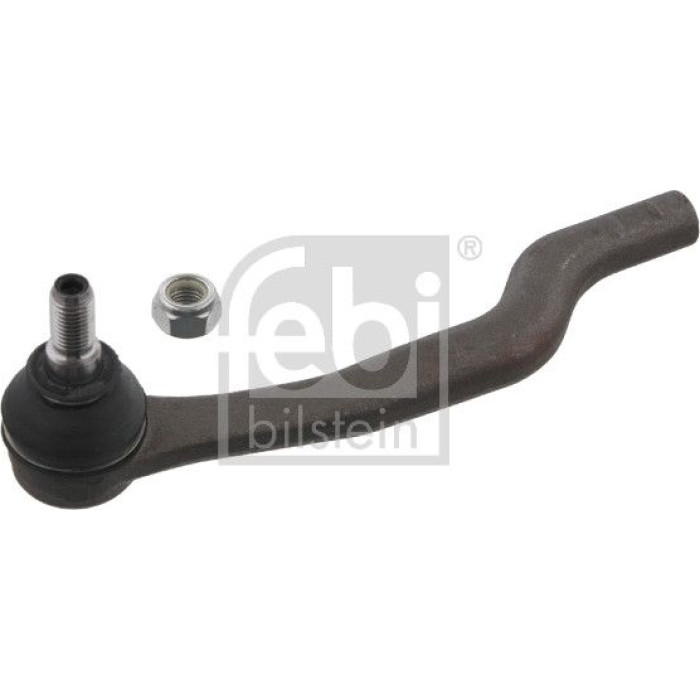 febi Lenkungsgelenk Mercedes-Benz W168 A-Klasse 12565 febi Lenkungsgelenk Mercedes-Benz W168 A-Klasse 12565