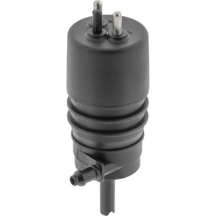 Topran Scheibenwaschpumpe 400 117 Topran Scheibenwaschpumpe 400 117