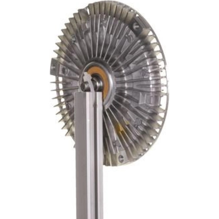 MAHLE Kupplung, Kühlerlüfter CFC 52 000P MAHLE Kupplung, Kühlerlüfter CFC 52 000P