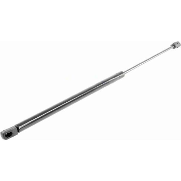 Vaico Gasdruckfeder für Heckklappe/Kofferraumdeckel V25-0555 Vaico Gasdruckfeder für Heckklappe/Kofferraumdeckel V25-0555