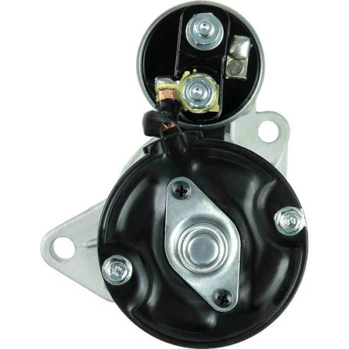 S0045 AS-PL Anlasser (Starter) S0045