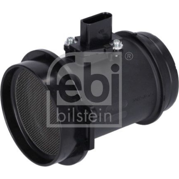 febi Luftmassenmesser 181789 febi Luftmassenmesser 181789
