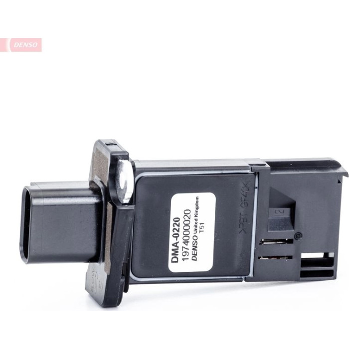 Denso Luftmassenmesser DMA-0220 Denso Luftmassenmesser DMA-0220