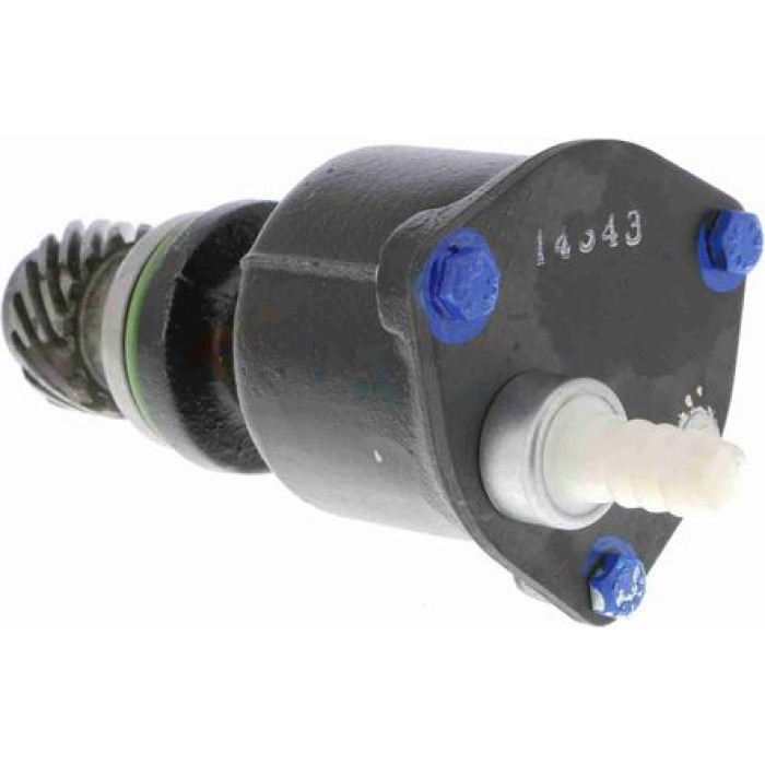 Vaico Unterdruckpumpe für Bremsanlage V10-0844 Vaico Unterdruckpumpe für Bremsanlage V10-0844
