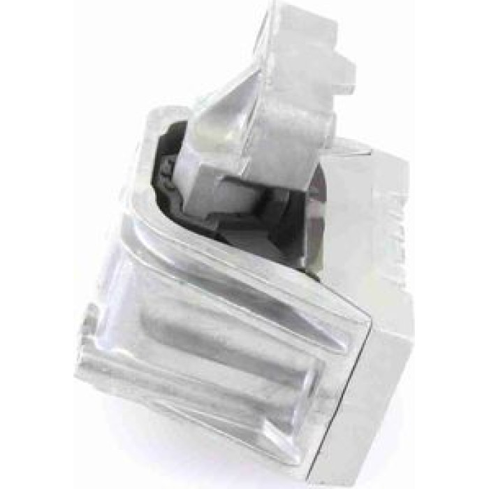 Vaico Motorlager V10-1473 Vaico Motorlager V10-1473
