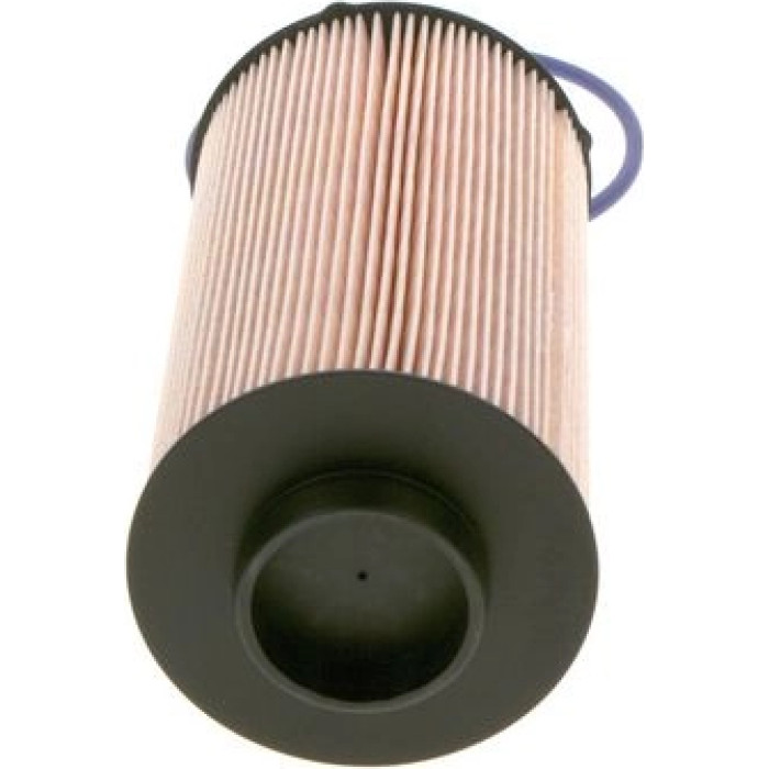 Bosch Kraftstofffiltereinsatz F 026 402 748 Bosch Kraftstofffiltereinsatz F 026 402 748