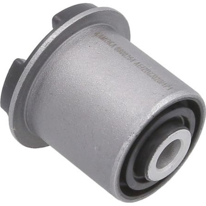 Kamoka Fahrwerkslenkerlager 8800264 Kamoka Fahrwerkslenkerlager 8800264