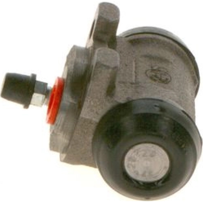 Bosch Radbremszylinder F 026 002 229 Bosch Radbremszylinder F 026 002 229